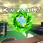 xvmqly