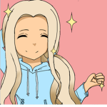 TwinkleAdd Fan Group!