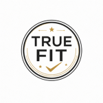 True Fit