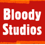 [BS] Bloody Studios