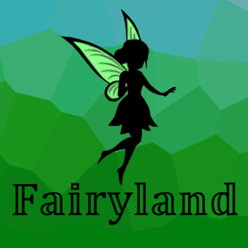Fairyland 