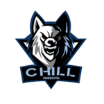 team chill wolf