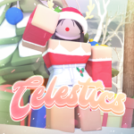 celestics