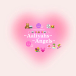 ~Aaliyahs Angels ~