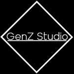 GenZ Studio.