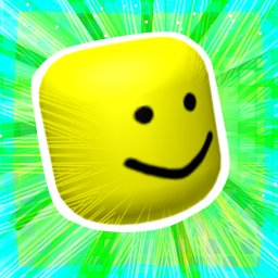 💥Boss Battles Simulator💥