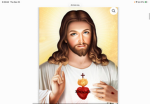 A Jesus Group