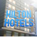 Hilton Hotels of Phoenix Airport