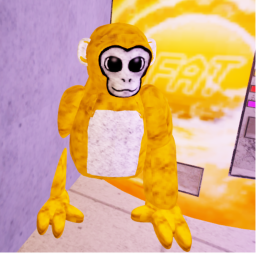 Lethal ape BIT (upd)