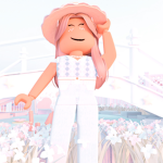exstrila's official fan group!
