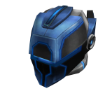 Orinthian Soldier Helmet
