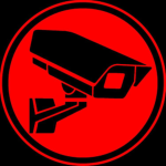La Alianza Camera