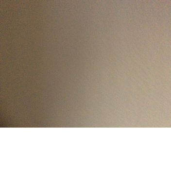 nothing simulator