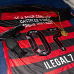 ILEGAL STORE$