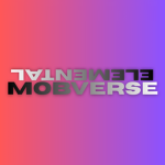 Mobverse / Elemental
