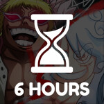 [ METEOR ] Anime Weapons