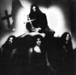 belloura Group Thumbnail