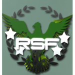 AUCCR