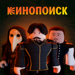Kinopoisk Land