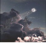 Uniivxrsu