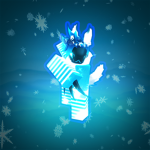 GotFrozen