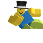 Mr.Noobs123