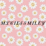 MXCIESSMILEYS