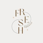FRE$H APPAREL