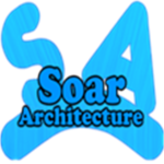 Soar Architecture