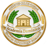 Academia Dominica