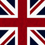 BritishˑArmy