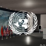 UN | Department of Political Affairsᅠᅠ