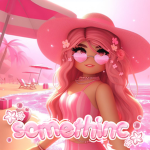 somethinc