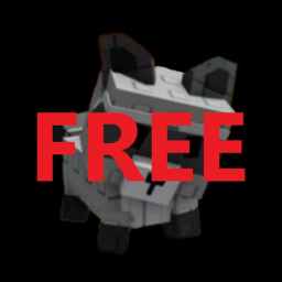 [🦝] Free Raccoon!