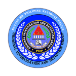 BPNP | Criminal Investigation and Detection Group
