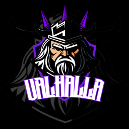 Leadboard Valhalla! 👑