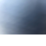 the better group roblox