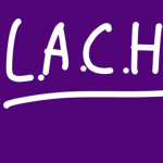 L.AC.H
