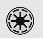 The Group for Star Wars nerds.
