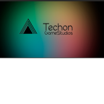 Techon Game Studios