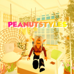 PeanutStyle$