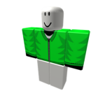 Tycoon Simulator Players Group!