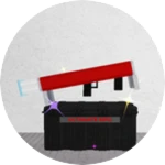 The Best Weapon in the whole game