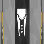 [CR] The Didact's Prometheans