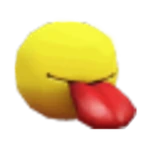 Eyeless Alalal