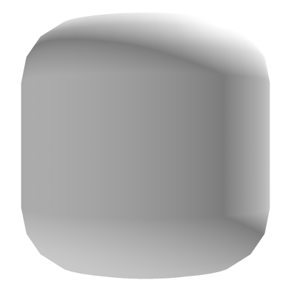 Faceless White thumbnail