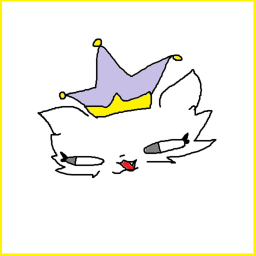 ANARCHY v2.2 icon