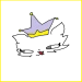 ANARCHY v2.2 icon