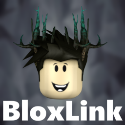 BloxLink® Talkshow V1