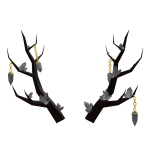 Roblox entity thumbnail